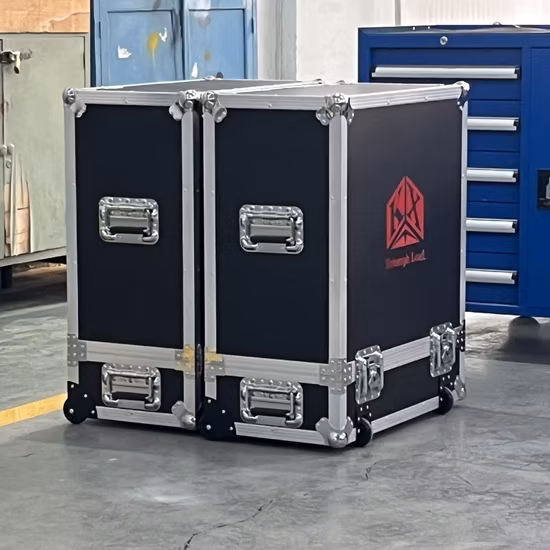 Camping Solar Charger Lithium Power Station 45000mAh 167wh USB DC AC Output 110V 500W Portable Power Bank for Laptops